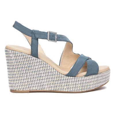 сандали,дамски,сандали,и,чехли,nero,giardini,e616020d,sandals,blue,(avio)