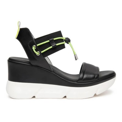 сандали,дамски,сандали,и,чехли,nero,giardini,e616063d,sandals,black,(black)
