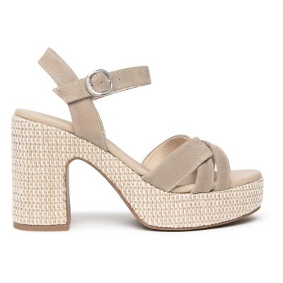 сандали,дамски,сандали,и,чехли,nero,giardini,e616070d,sandals,beige,(crete)