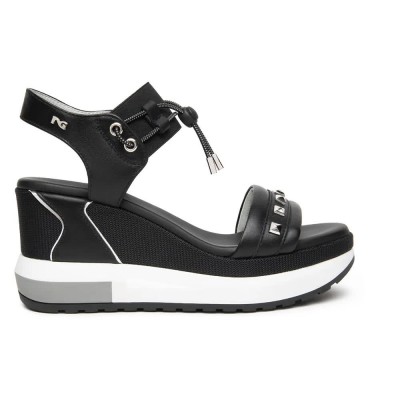 сандали,дамски,сандали,и,чехли,nero,giardini,e616051d,sandals,black,(black)