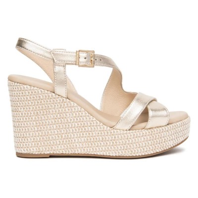 сандали,дамски,сандали,и,чехли,nero,giardini,e616021d,sandals,silver,(honey)