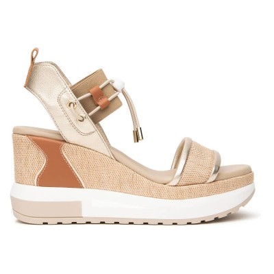 сандали,дамски,сандали,и,чехли,nero,giardini,e616050d,sandals,beige,(natural)