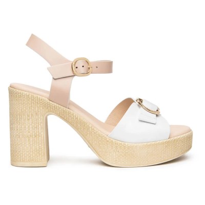 сандали,дамски,сандали,и,чехли,nero,giardini,e617013d,sandals,beige,white,(white)