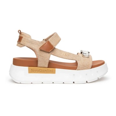 сандали,дамски,сандали,и,чехли,nero,giardini,e617061d,sandals,beige,(natural)
