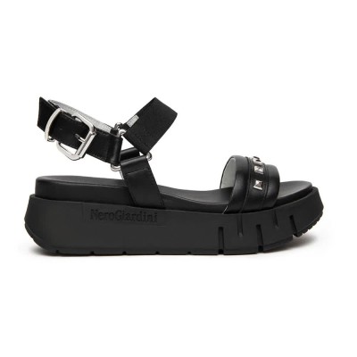 сандали,дамски,сандали,и,чехли,nero,giardini,e617065d,sandals,black,(black)