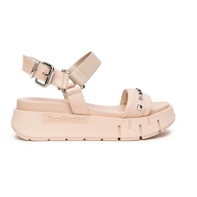 сандали,дамски,сандали,и,чехли,nero,giardini,e617065d,sandals,beige,(powder)