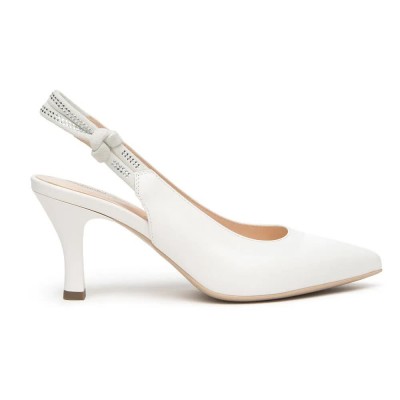 обувки,дамски,обувки,nero,giardini,e618341de,heel,shoes,white,(white)