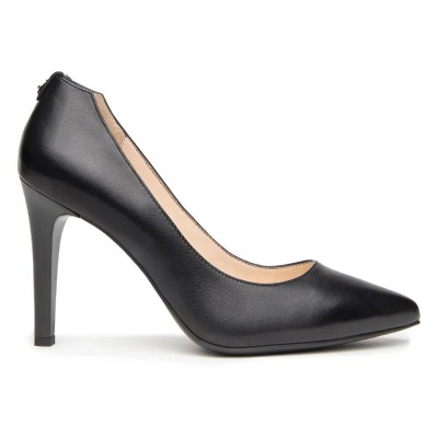 обувки,дамски,обувки,nero,giardini,i013500de,heel,shoes,black,(black)