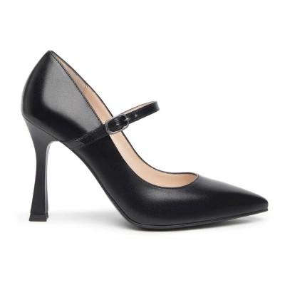 обувки,дамски,обувки,nero,giardini,i308631de,heel,shoes,black,(black)