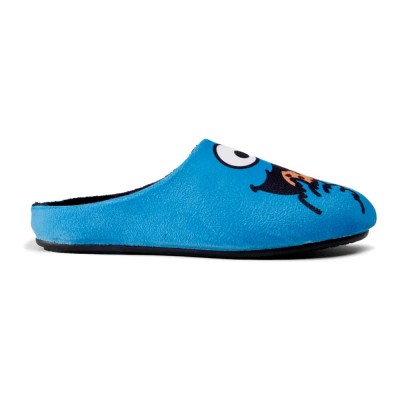 пантофи,мъжки,пантофи,дамски,пантофи,marpen,603iv24,slippers,blue,(blue)