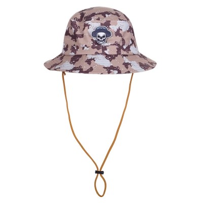 шапка,всички,шапки,elitex,training,boonie,hat,beige,(camouflage)