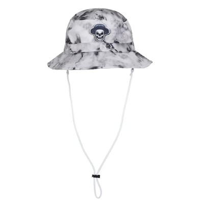 шапка,всички,шапки,elitex,training,boonie,hat,grey,(glacier)