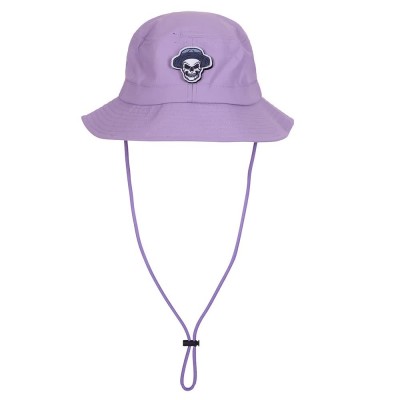 шапка,всички,шапки,elitex,training,boonie,hat,purple,(lavender)