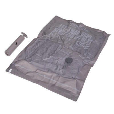 други,аксесоари,elitex,training,compression,bags,with,compressor,50x70cm,grey,(grey)