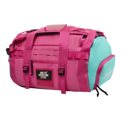 раница,раници,elitex,training,duffel,40l,backpack,pink,(pink,blue)