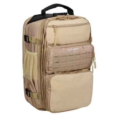 раница,раници,elitex,training,pro,series,45l,backpack,beige,(cream,khaki)