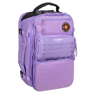 раница,раници,elitex,training,pro,series,45l,backpack,purple,(lavender)