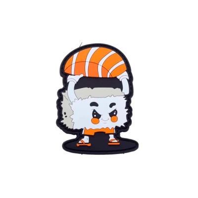 други,аксесоари,elitex,training,pvc,nigiri,lifting,heavy,patch,grey,(multicolor)