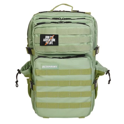 раница,раници,elitex,training,tactical,v1,45l,backpack,green,(kiwi)