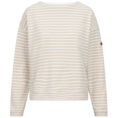 тениска,мъжки,тениски,дамски,тениски,trespass,soothing,long,sleeve,t,shirt,beige,(soft,stone)