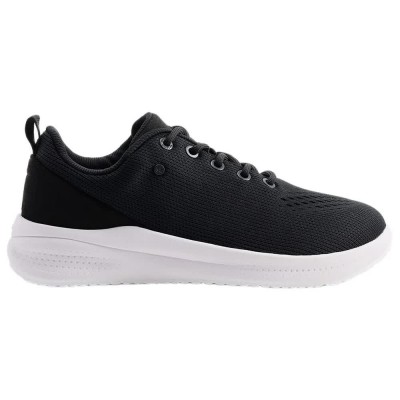маратонки,мъжки,маратонки,дамски,маратонки,be,lenka,aerra,barefoot,trainers,black,(black,white)
