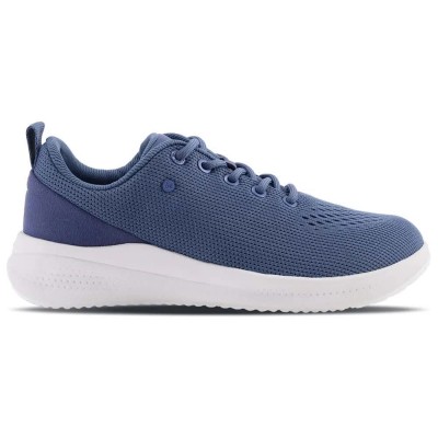 маратонки,мъжки,маратонки,дамски,маратонки,be,lenka,aerra,barefoot,trainers,blue,(navy)