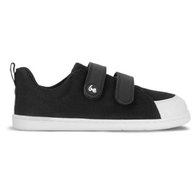 маратонки,мъжки,маратонки,дамски,маратонки,be,lenka,canvi,trainers,black,(black,white)