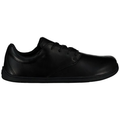 маратонки,мъжки,маратонки,дамски,маратонки,be,lenka,cityscape,barefoot,trainers,black,(all,black)