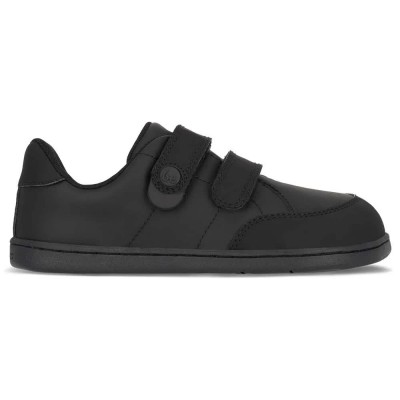 маратонки,мъжки,маратонки,дамски,маратонки,be,lenka,energise,trainers,black,(all,black)