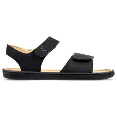 сандали,детски,сандали,и,чехли,be,lenka,miami,sandals,black,(black)