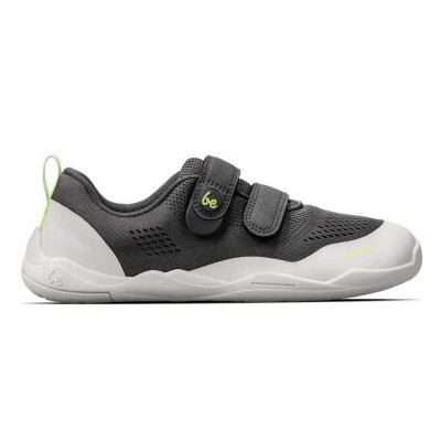 маратонки,мъжки,маратонки,дамски,маратонки,be,lenka,nubo,barefoot,trainers,grey,(grey)