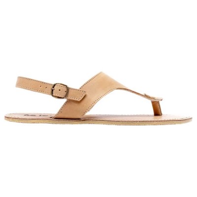 сандали,дамски,сандали,и,чехли,be,lenka,promenade,2.0,barefoot,sandals,beige,(beige)