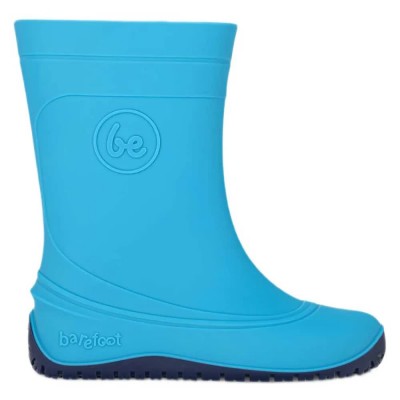 обувки,дамски,боти,мъжки,боти,be,lenka,pudds,barefoot,rain,boots,blue,(aqua,blue)
