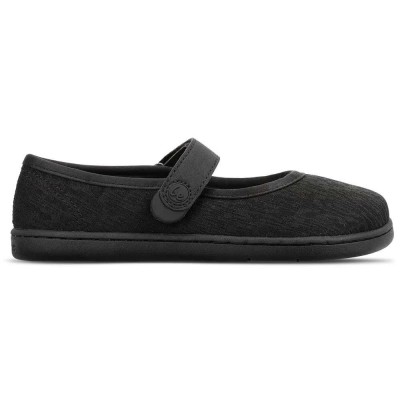 маратонки,мъжки,маратонки,дамски,маратонки,be,lenka,tinkee,barefoot,trainers,black,(all,black)