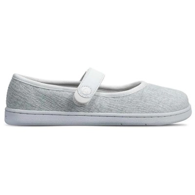 маратонки,мъжки,маратонки,дамски,маратонки,be,lenka,tinkee,barefoot,trainers,grey,(white,sparkle)