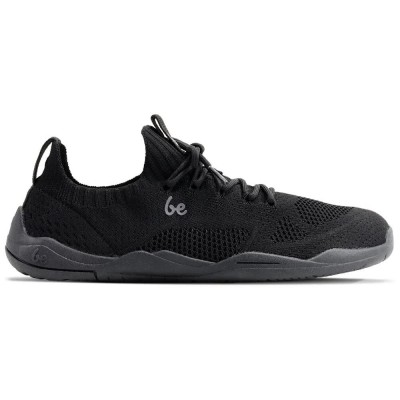 маратонки,мъжки,маратонки,дамски,маратонки,be,lenka,velore,barefoot,trainers,black,(all,black)