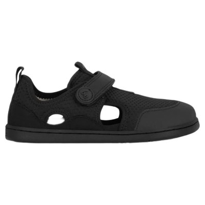 сандали,детски,сандали,и,чехли,be,lenka,zest,sandals,black,(all,black)