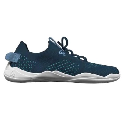 маратонки,мъжки,маратонки,дамски,маратонки,be,lenka,velore,barefoot,trainers,blue,(dark,blue)
