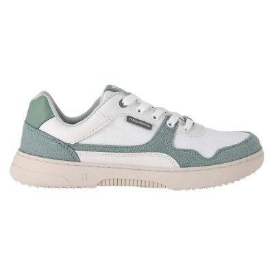 маратонки,мъжки,маратонки,дамски,маратонки,be,lenka,zing,barefoot,trainers,white,(white,green)