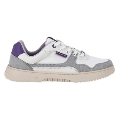 маратонки,мъжки,маратонки,дамски,маратонки,be,lenka,zing,barefoot,trainers,white,(white,purple)