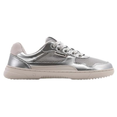 маратонки,мъжки,маратонки,дамски,маратонки,be,lenka,zing,fresh,barefoot,trainers,silver,(silver)