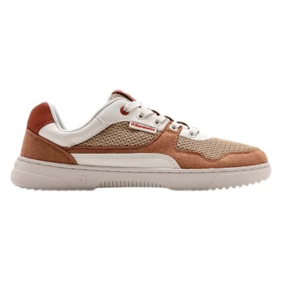 маратонки,мъжки,маратонки,дамски,маратонки,be,lenka,zing,fresh,barefoot,trainers,brown,(terraccota)