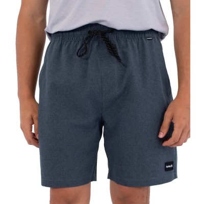 къси,панталони,мъжки,панталони,дамски,панталони,hurley,phantom,flow,volley,18´´,shorts,grey,(destroyer)