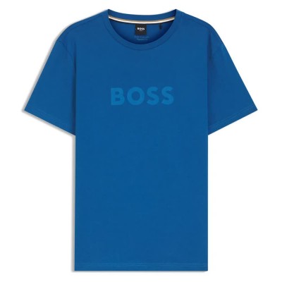 тениска,мъжки,тениски,дамски,тениски,boss,10249533,01,short,sleeve,t,shirt,blue,(open,blue)