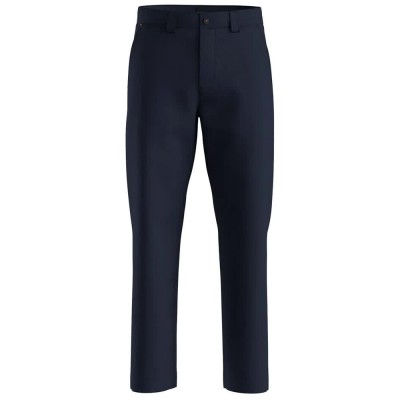 панталони,тип,чино,мъжки,панталони,дамски,панталони,boss,50551150,chino,pants,blue,(dark,blue)