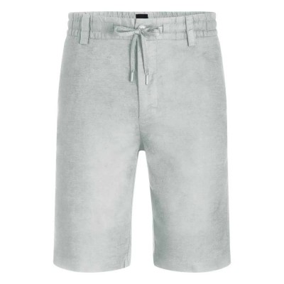 панталони,тип,чино,мъжки,панталони,дамски,панталони,boss,50559178,tapered,fit,chino,pants,grey,(natural)