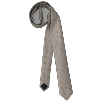 вратовръзки,boss,50559434,tie,grey,(open,white)