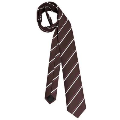 вратовръзки,boss,50560845,tie,brown,(dark,brown)