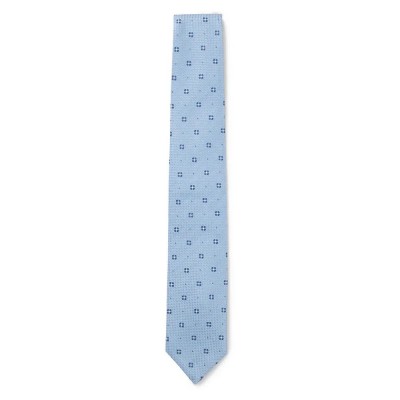 вратовръзки,boss,50562064,tie,blue,(light,pastel,blue)