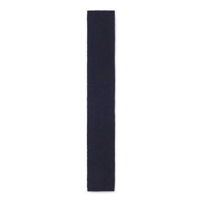 вратовръзки,boss,50567033,tie,blue,(dark,blue)
